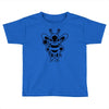 bee czar Toddler T-shirt