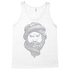fashion Tank Top