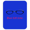 bgn Mousepad