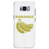 bananas Samsung Galaxy S8 Plus