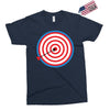 Dart Exclusive T-shirt