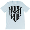 rock music T-Shirt