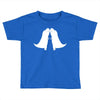 cup cup cup Toddler T-shirt