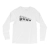 Piano Long Sleeve Shirts