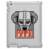dragonborn iPad 3 and 4 Case