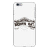 loyal browncoat for life iPhone 6 Plus/6S Plus Case