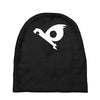 uomo hurricane polymar polimar cartoon&amp;fumetti Baby Beanies