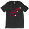 stars and stripes T-Shirt