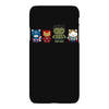 hello avengers iPhoneX