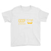 cccp Youth Tee