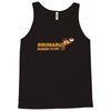 rikimaru ramen Tank Top