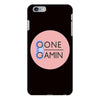 fahrie77 iPhone 6 Plus/6s Plus Case
