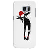 twenty one pilots Samsung Galaxy S7 Edge