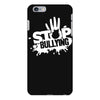 stop bullying iPhone 6 Plus/6s Plus Case