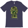 game of masks T-Shirt