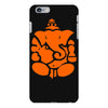 upcoming ganesh chaturthi iPhone 6 Plus/6s Plus Case