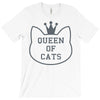 queen of cats T-Shirt