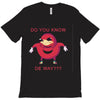 Ugandan Knuckles T-Shirt