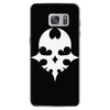 the world ends with you tribute Samsung Galaxy S7