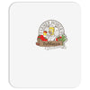 farmer homer's tomacco Mousepad