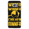 winner winner chicken dinner Samsung Galaxy S7