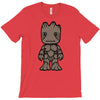 friendly tree T-Shirt