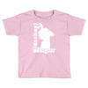 old school gangster urkel Toddler T-shirt