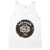vintage made of 1965 all original parts Tank Top