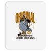 the original (2) Mousepad