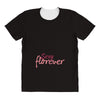 fahrie77 All Over Women's T-shirt