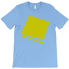 book T-Shirt
