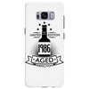 limited edition 1986 aged perfection Samsung Galaxy S8 Plus