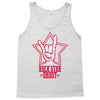 rock star daddy Tank Top