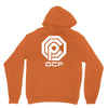 ocp Unisex Hoodie
