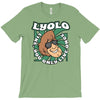 lyolo T-Shirt