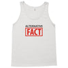alternative fact Tank Top