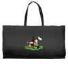 roast kazooie Weekender Totes