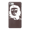 che guevara iPhone 7 Case
