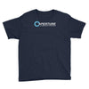 aperture laboratories Youth Tee