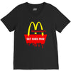 mccannibals V-Neck Tee