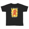 do you even splash Toddler T-shirt