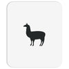comosellama Mousepad