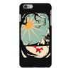 fox roaming around ii iPhone 6/6s Plus Case