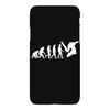 Warhammer Evolution iPhoneX