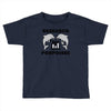 research porpoises Toddler T-shirt