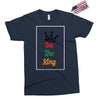 fahrie77 Exclusive T-shirt