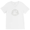 seal of approval V-Neck Tee