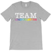Team Kindergarten T-Shirt