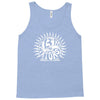 the 13th floor elevators Tank Top