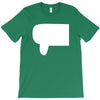 cemen T-Shirt